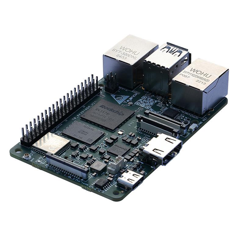 TBoard-4B