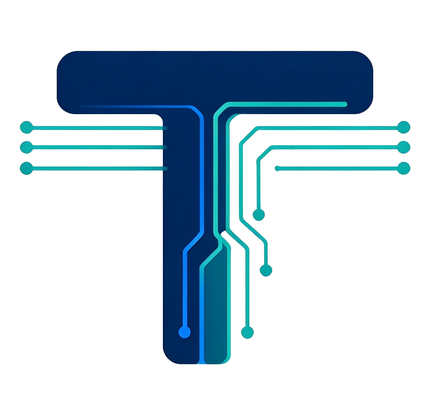 TBoard